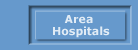 Area Hospitals