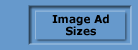 Image Ad Sizes