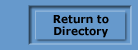 Return to Directory